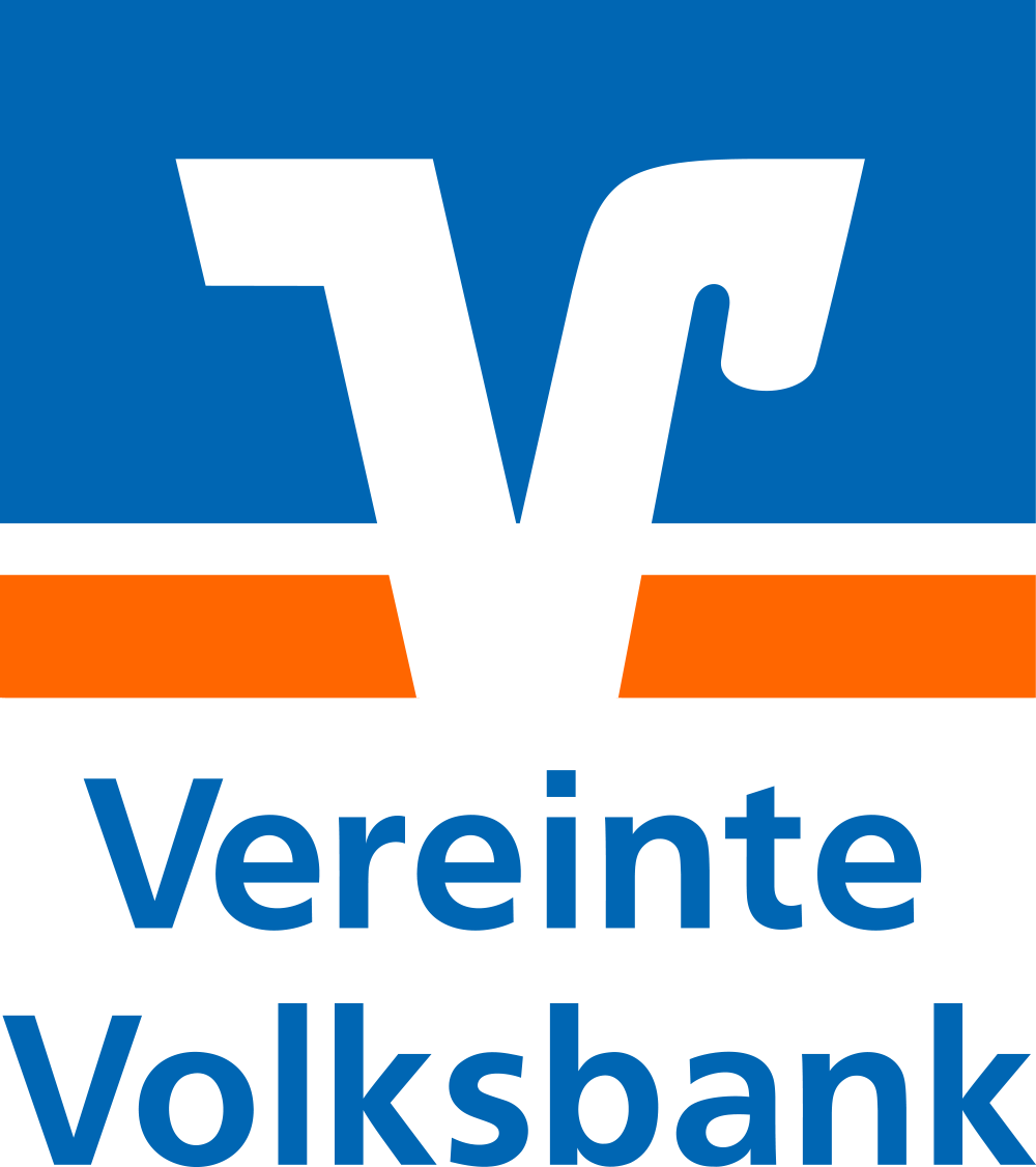 Vereinte Volksbank