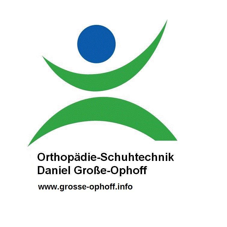 Große Ophoff