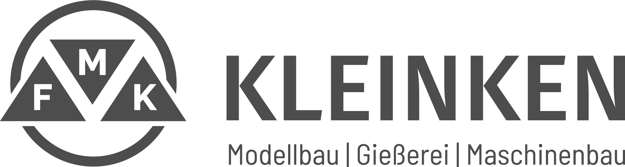 Kleinken