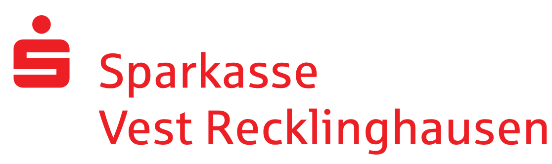 Sparkasse Vest